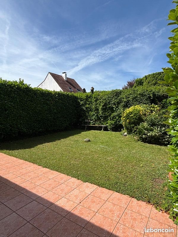 Maison à vendre, 111m², Vienne