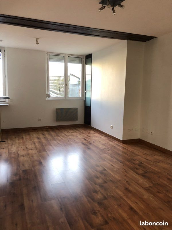 Appartement à louer, 38m², Vendôme
