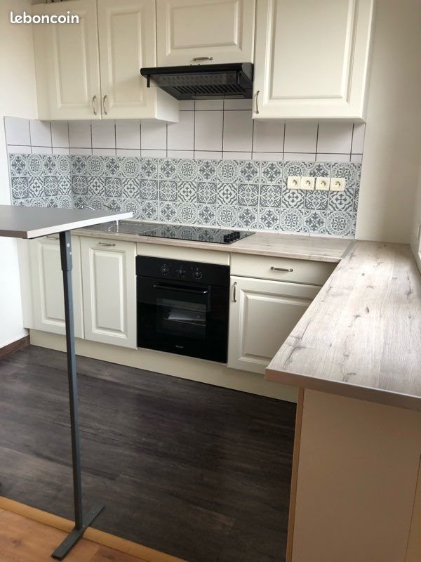 Appartement à louer, 38m², Vendôme