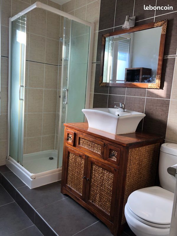 Appartement à louer, 38m², Vendôme