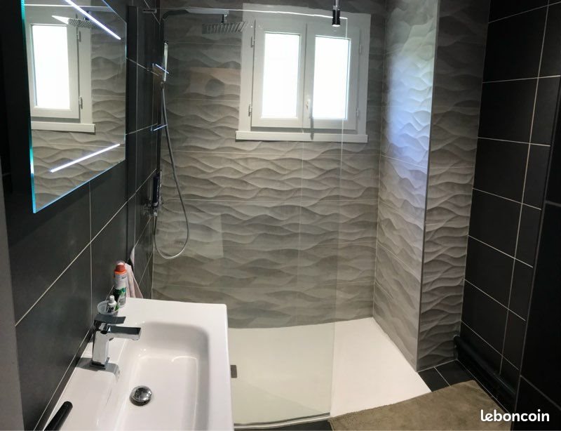 Appartement à louer, 75m², Saint-Flour