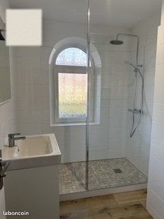 Appartement à vendre, 60m², Haguenau