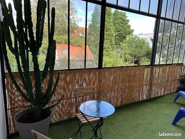 Appartement à vendre, 60m², Haguenau