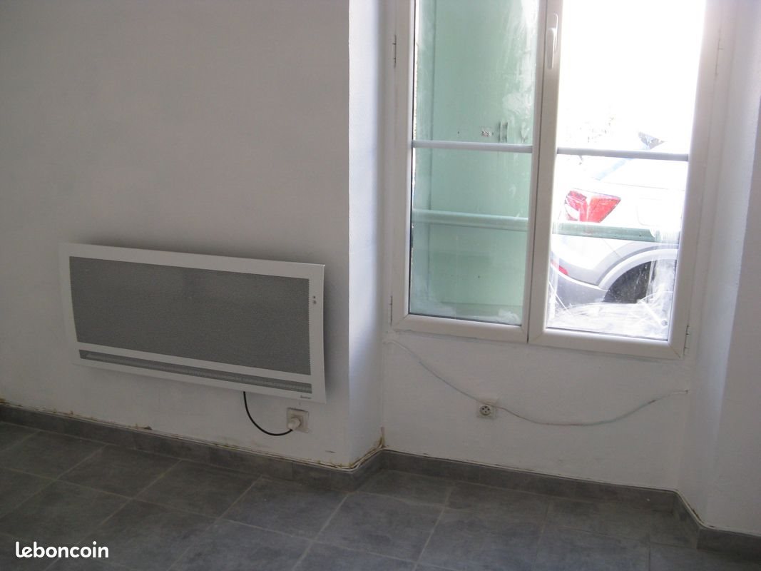 Appartement à louer, 17m², Avon