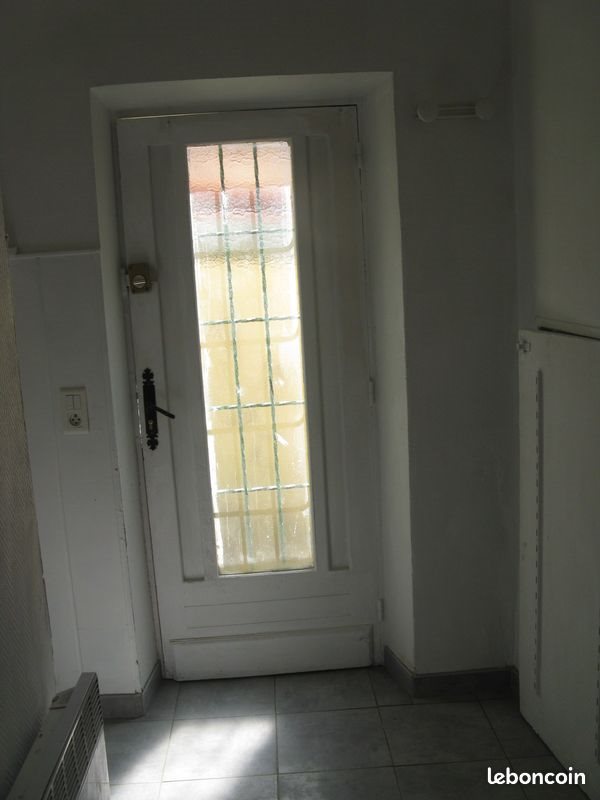 Appartement à louer, 17m², Avon