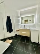 Appartement à louer, 54m², Puteaux