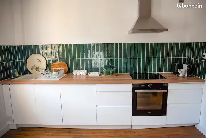 Appartement à vendre, 138m², Prats-de-Mollo-la-Preste