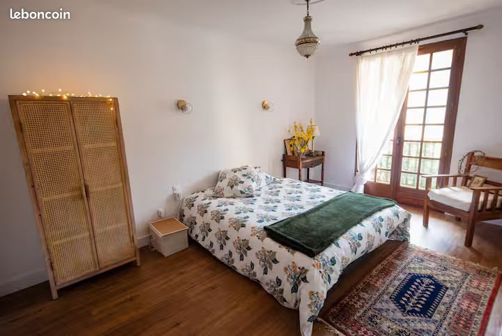 Appartement à vendre, 138m², Prats-de-Mollo-la-Preste
