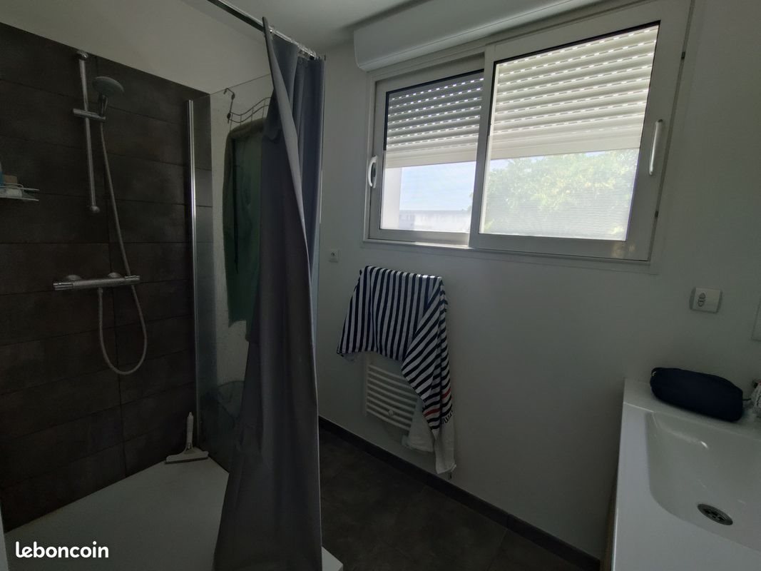 Maison à vendre, 63m², Niort