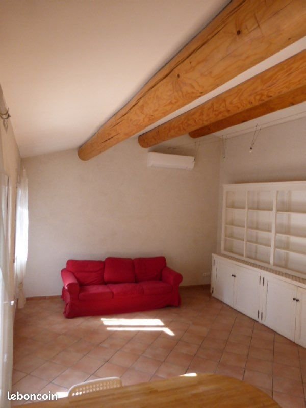Maison à louer, 68m², Aix-en-Provence
