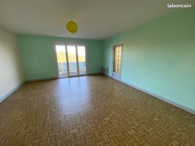 Maison à louer, 120m², Asprières