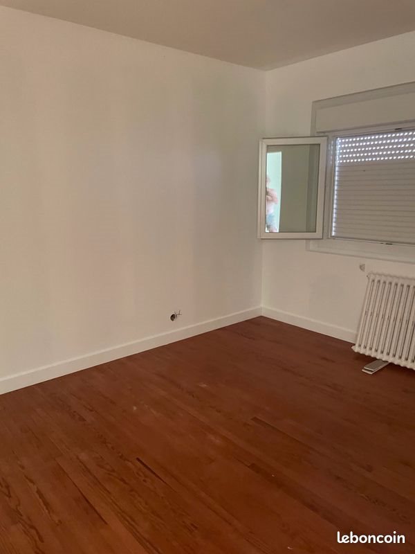 Maison à vendre, 180m², Tonneins