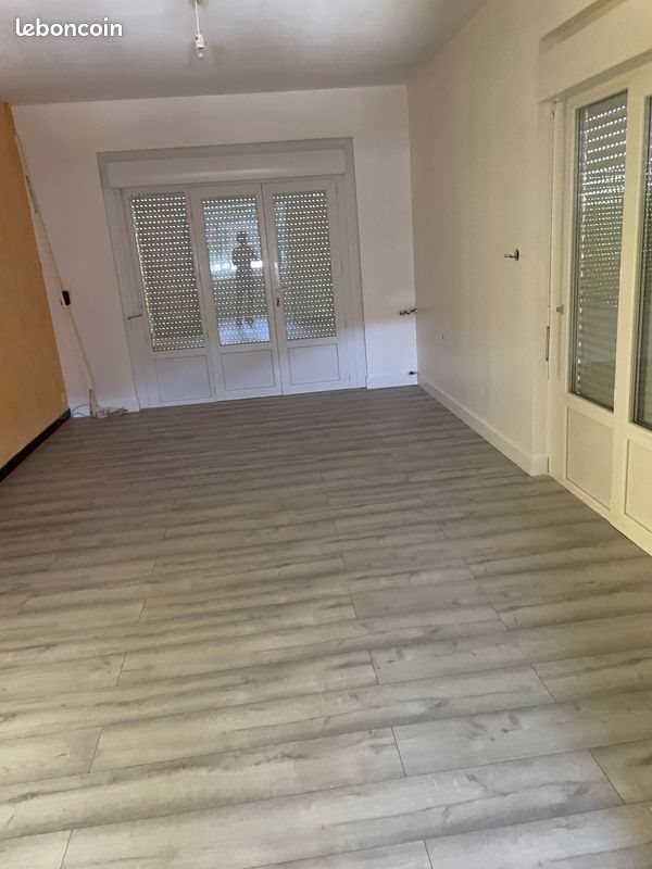 Maison à vendre, 180m², Tonneins