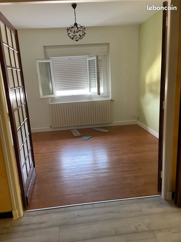 Maison à vendre, 180m², Tonneins