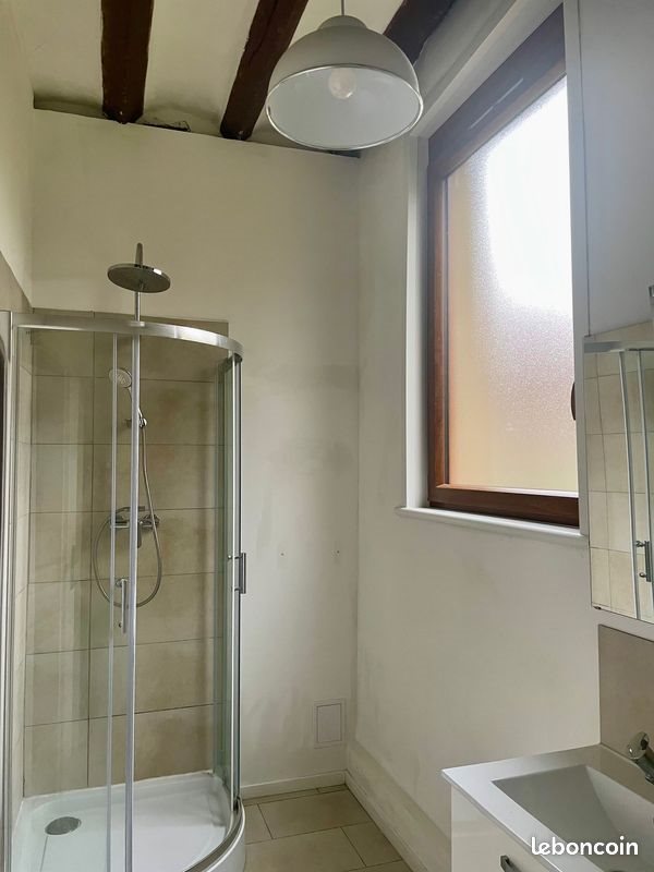 Appartement à louer, 100m², Valenciennes