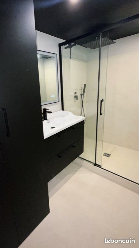 Appartement à vendre, 36m², Dole