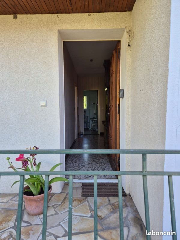 Maison à vendre, 250m², Mont-de-Marsan