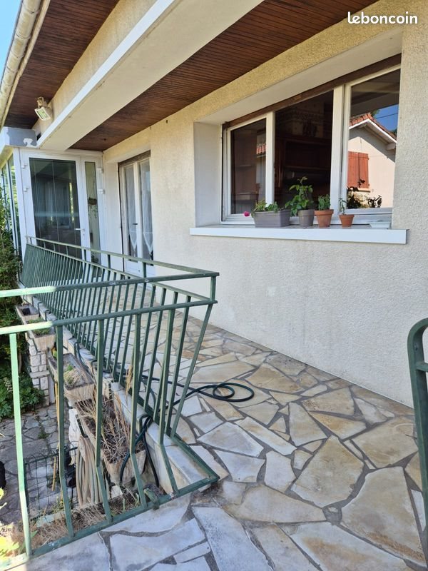Maison à vendre, 250m², Mont-de-Marsan