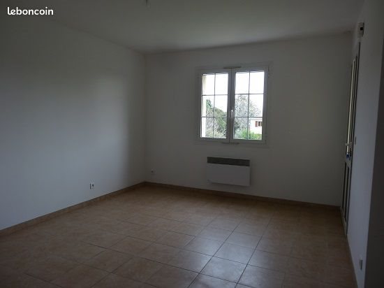Appartement à louer, 65m², Penta-di-Casinca