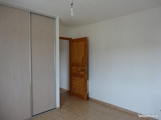 Appartement à louer, 65m², Penta-di-Casinca