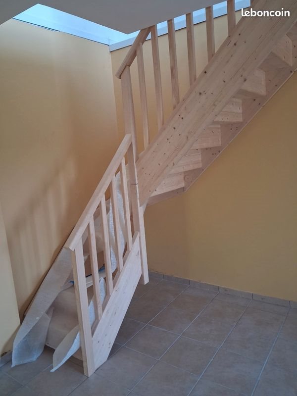 Maison à vendre, 145m², Champagneux