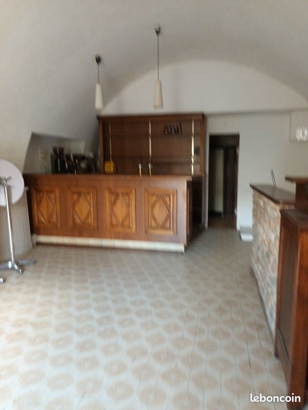 Maison à vendre, 280m², Lanas