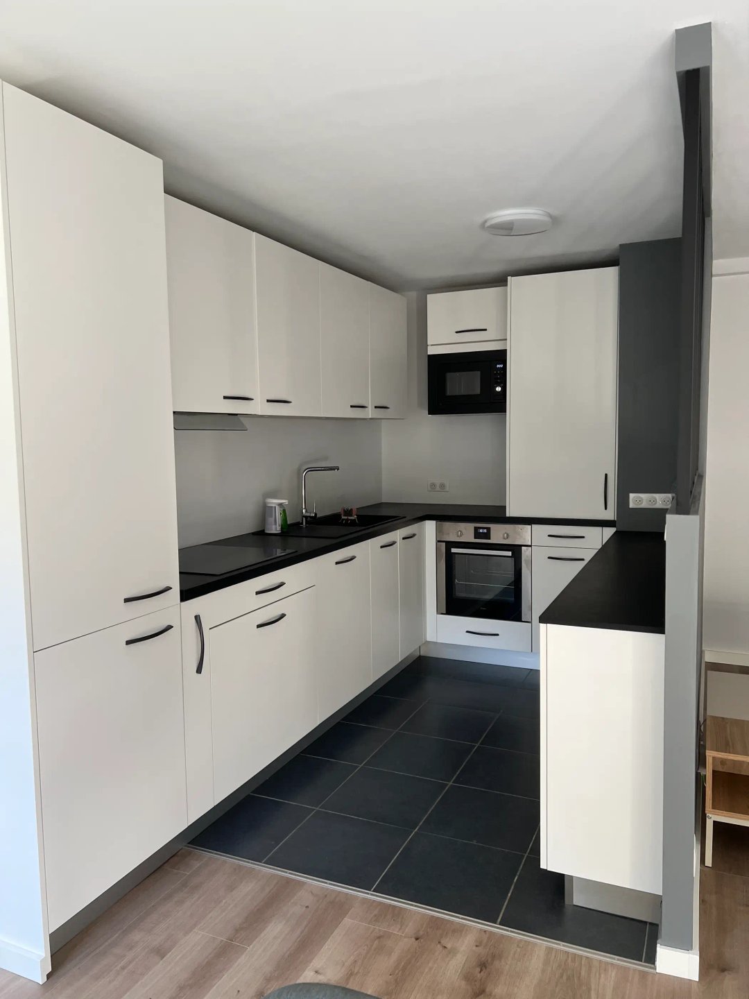 Appartement à louer, 55m², Norroy-le-Veneur