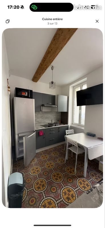 Maison à vendre, 152m², Nissan-lez-Enserune