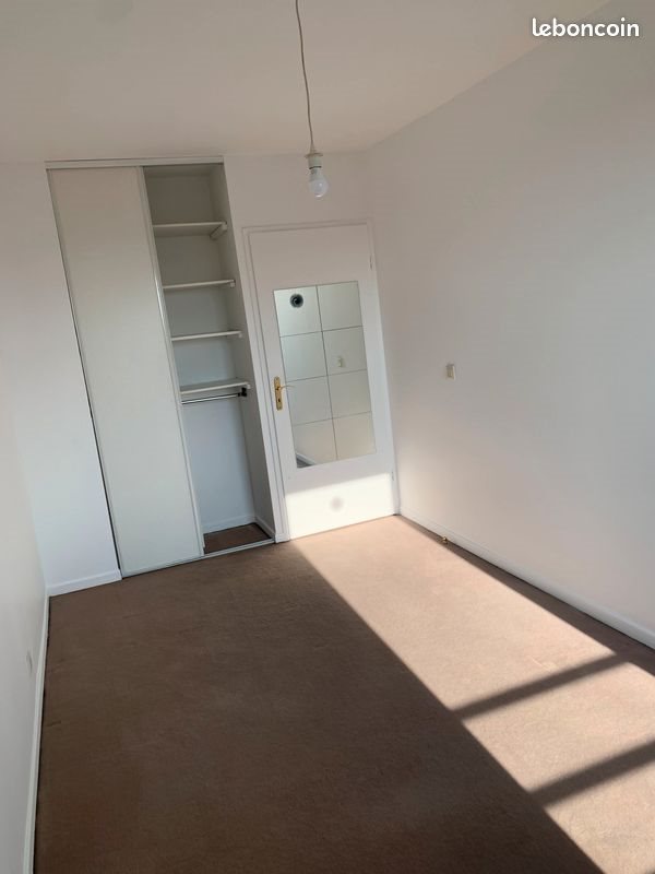Appartement à louer, 90m², Brétigny-sur-Orge
