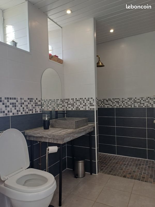 Maison à vendre, 136m², Rigny-sur-Arroux
