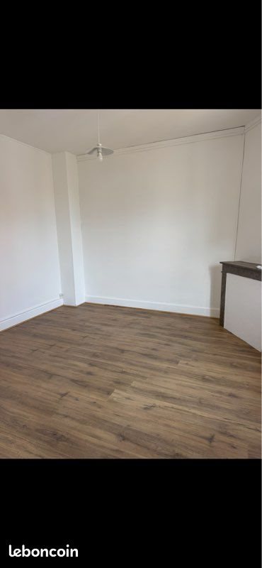 Appartement à louer, 50m², Chalon-sur-Saône