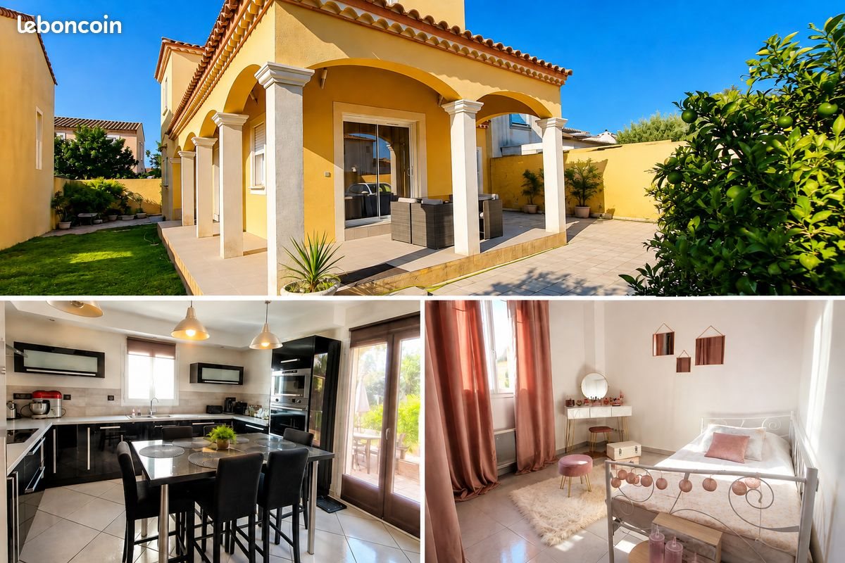 Maison à vendre, 136m², Saint-Gilles