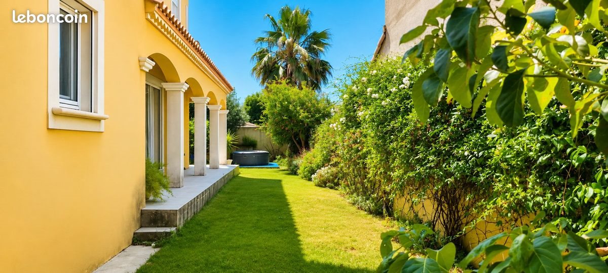 Maison à vendre, 136m², Saint-Gilles