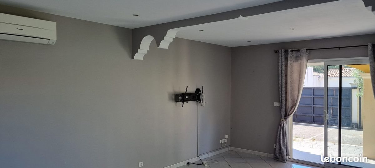 Maison à vendre, 136m², Saint-Gilles
