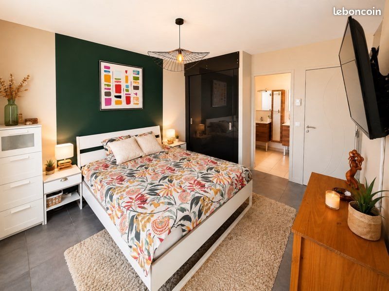 Maison à vendre, 131m², Le Soler