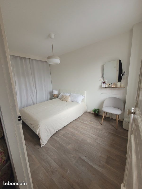 Maison à vendre, 200m², Lens