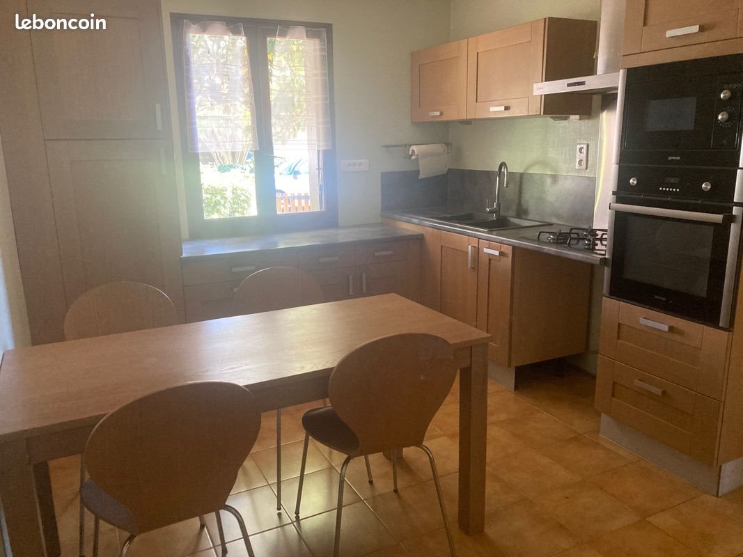 Maison à vendre, 120m², Albi