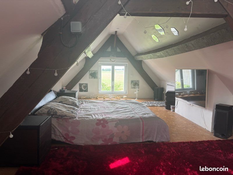 Maison à vendre, 189m², Blaringhem