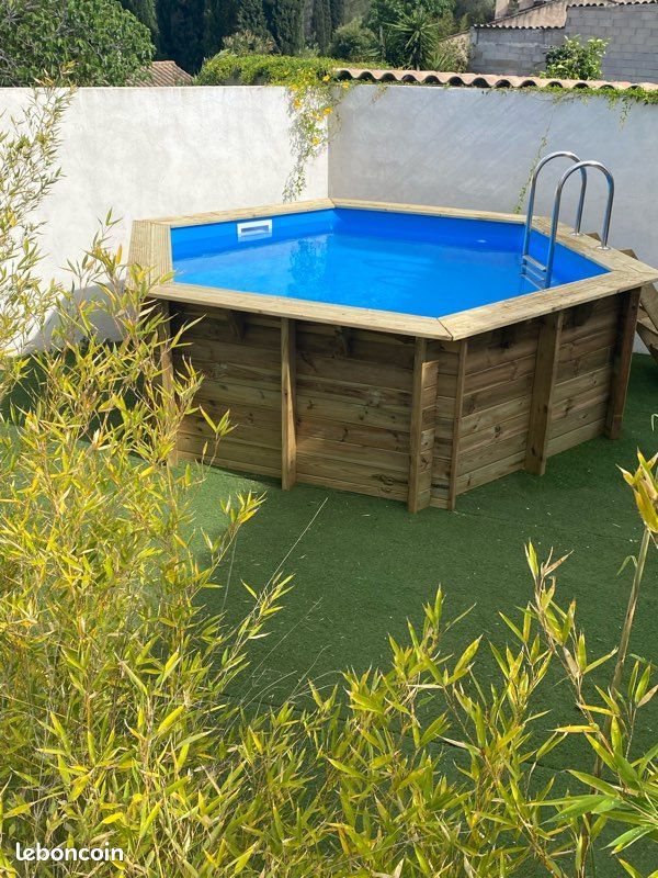 Appartement à louer, 82m², Bandol