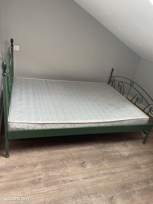 Appartement à louer, 27m², Montauban