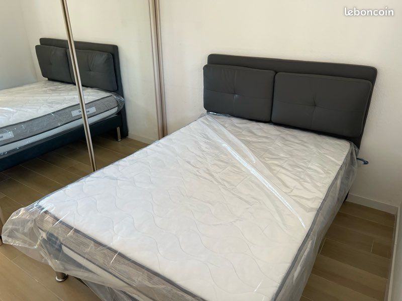 Appartement à louer, 60m², Castelnau-le-Lez