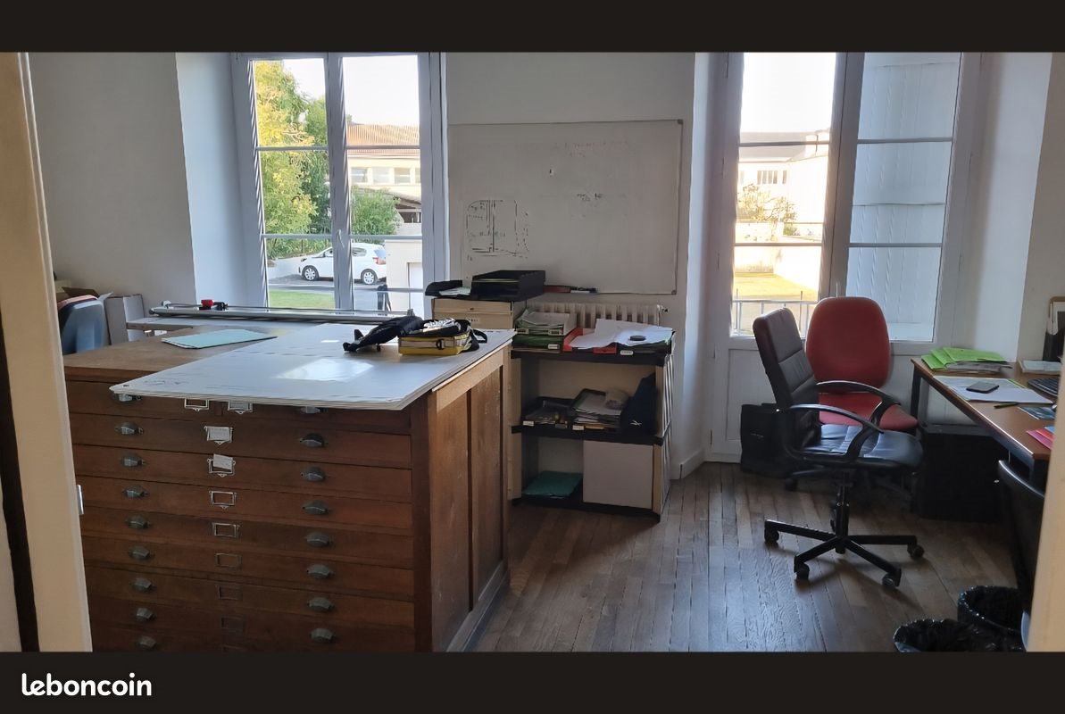 Maison à vendre, 183m², Falaise