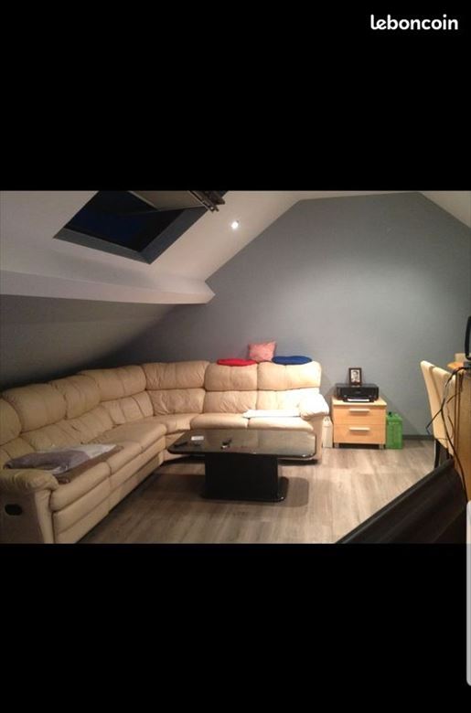 Advert pic 0