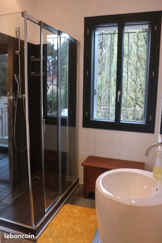 Maison à louer, 25m², Aix-en-Provence
