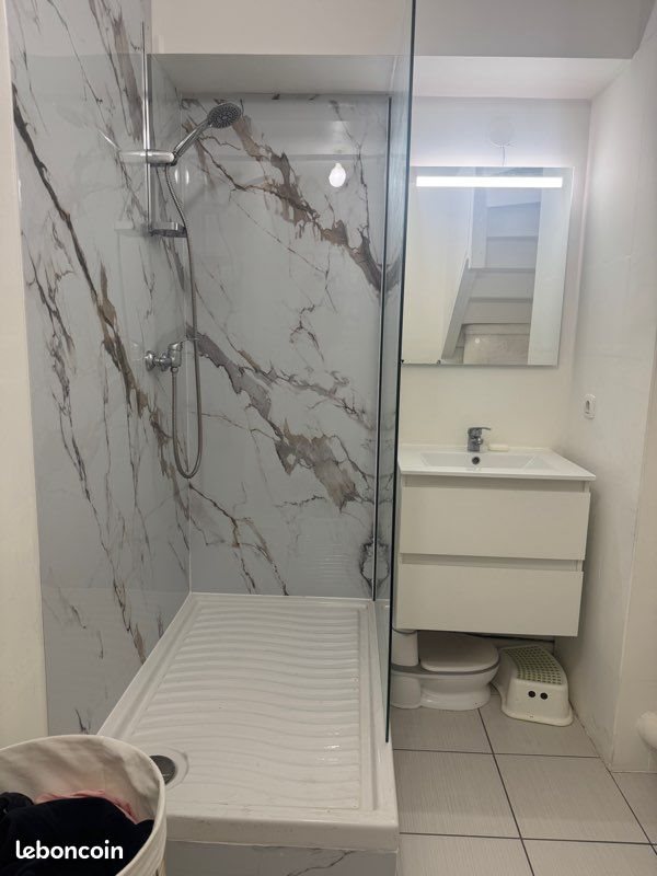 Appartement à louer, 44m², Corbeil-Essonnes