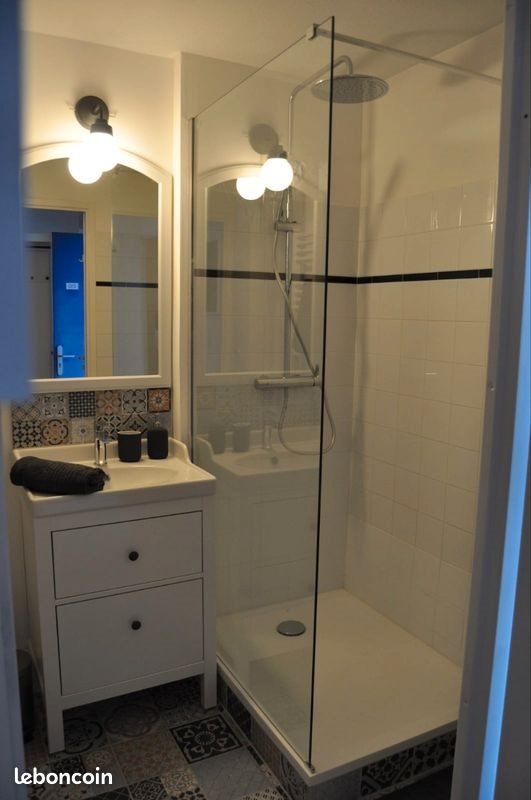 Appartement à louer, 18m², Avignon
