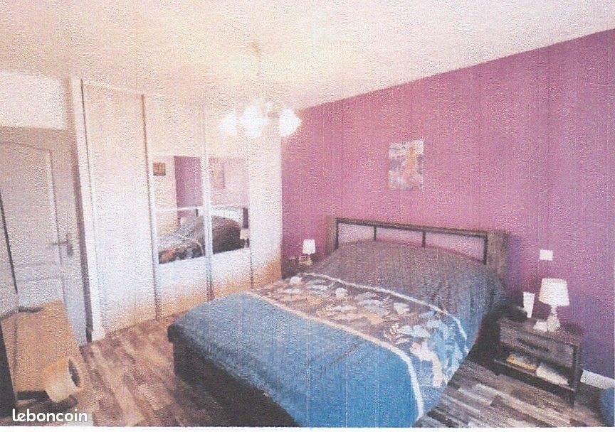 Maison à vendre, 112m², Béziers