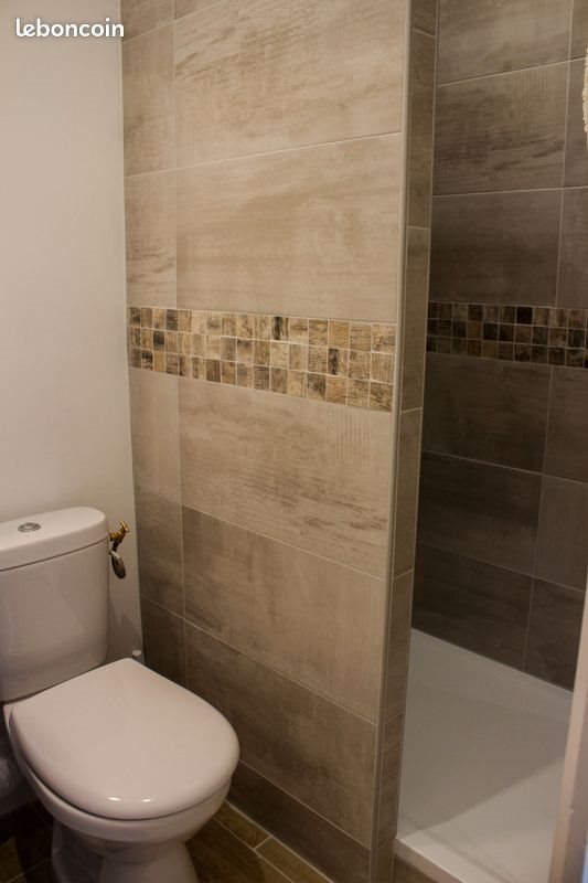 Appartement à louer, 28m², Orléans