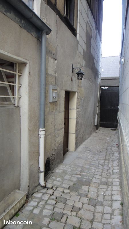 Maison à vendre, 139m², Tours