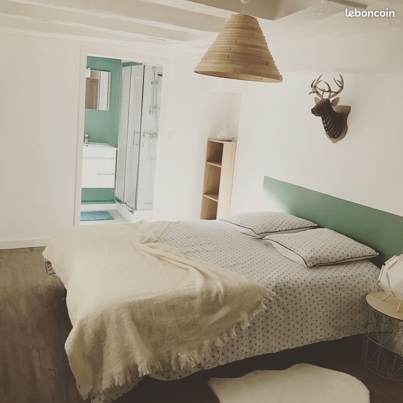 Maison à vendre, 139m², Tours